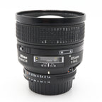 Nikon AF 85mm F/1.4D IF occasion