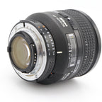 Nikon AF 85mm F/1.4D IF occasion