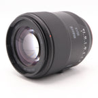 Meike 85mm F/1.8 AF II Sony FE used