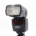 Nikon Speedlight SB-700 used