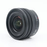 Panasonic Lumix S 18-40mm f/4.5-6.3 L-mount occasion