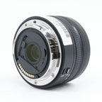 Panasonic Lumix S 18-40mm f/4.5-6.3 L-mount used