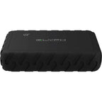 Glyph Atom EX80 USB4 Portable SSD – 4TB
