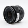 Fujifilm XF 14mm f/2.8 R used