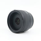 Tamron 35mm f/2.8 DI III OSD 1/2 Macro Sony FE used