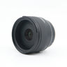 Tamron 35mm f/2.8 DI III OSD 1/2 Macro Sony FE used