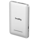 SSD portable multifonction SmallRig 6293 - 2TB