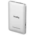 SSD portable multifonction SmallRig 6293 - 2TB