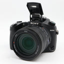 Sony Cybershot DSC-RX10 IV occasion