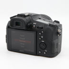 Sony Cybershot DSC-RX10 IV occasion