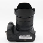 Sony Cybershot DSC-RX10 IV occasion