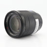 Sony FE 24-70mm f/4 ZA OSS Zeiss Vario-Tessar T* used