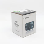 Canon EF 50mm F/1.4 USM occasion