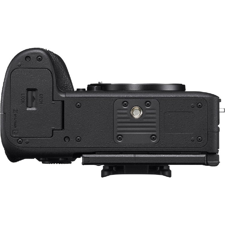 Sony A9 III OUTLET