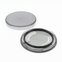 Sigma WR UV filter 105mm used