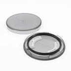Sigma WR UV filter 105mm used