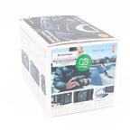 Blackmagic Pocket Cinema Camera 4K used