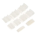 Benro Shims / Sliding Plates for Aluminium Tripods