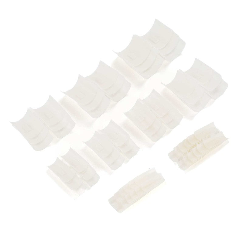 Benro Shims / Sliding Plates for Aluminium Tripods