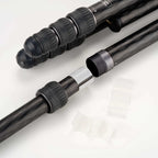 Benro Shims / Sliding Plates for Carbon Tripods
