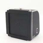 Hasselblad 907X + CFV 100C occasion