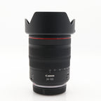 Canon RF 24-105mm f/4 L IS USM used