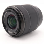 Sony FE 28-70mm F/3.5-5.6 OSS used