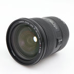 Canon EF 24-70mm f/2.8 L II USM used