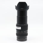 Sony E 18-200mm f/3.5-6.3 OSS LE occasion