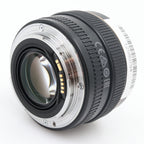 Canon EF 50mm F/1.4 USM used