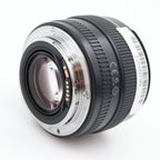 Canon EF 50mm F/1.4 USM occasion