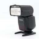 Canon Speedlite 430EX III-RT occasion