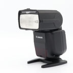 Canon Speedlite 430EX III-RT occasion
