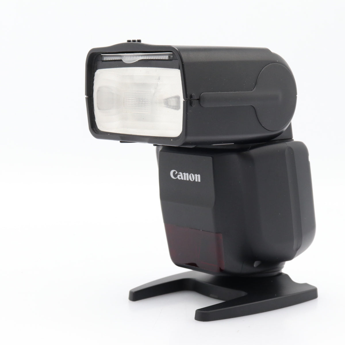 Canon Speedlite 430EX III-RT occasion