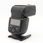Canon Speedlite 430EX III-RT occasion