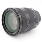 Sony FE 24-105mm f/4 G OSS used