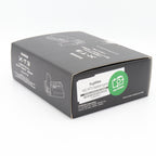Fujifilm VG-XT3 batterygrip used