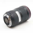 Canon EF 16-35mm f/2.8 L III USM used
