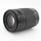 Panasonic Lumix G Vario 35-100mm F/2.8 Power OIS II used