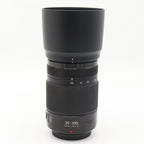 Panasonic Lumix G Vario 35-100mm F/2.8 Power OIS II used