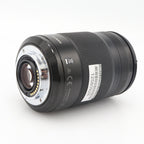 Panasonic Lumix G Vario 35-100mm F/2.8 Power OIS II used