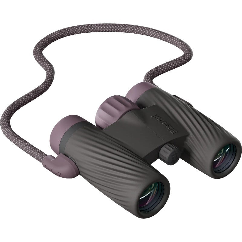 Jumelles compactes Bushnell A1 10x25