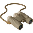 Jumelles compactes Bushnell A1 10x25