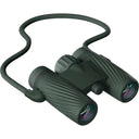 Jumelles compactes Bushnell A1 8x25