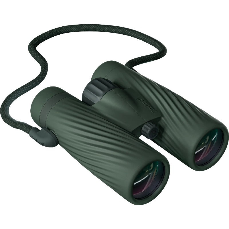 Bushnell A5 8x42