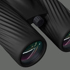 Bushnell A5 8x42
