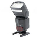 Canon Speedlite 430EX II used
