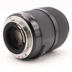 Sigma 35mm f/1.4 ART DG HSM Canon EF used