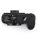 Leica 10664 SL3-P PRE ORDER