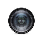 Kit Leica 10689 SL3-P + 24-70 f/2.8 + 70-200 f/2.8